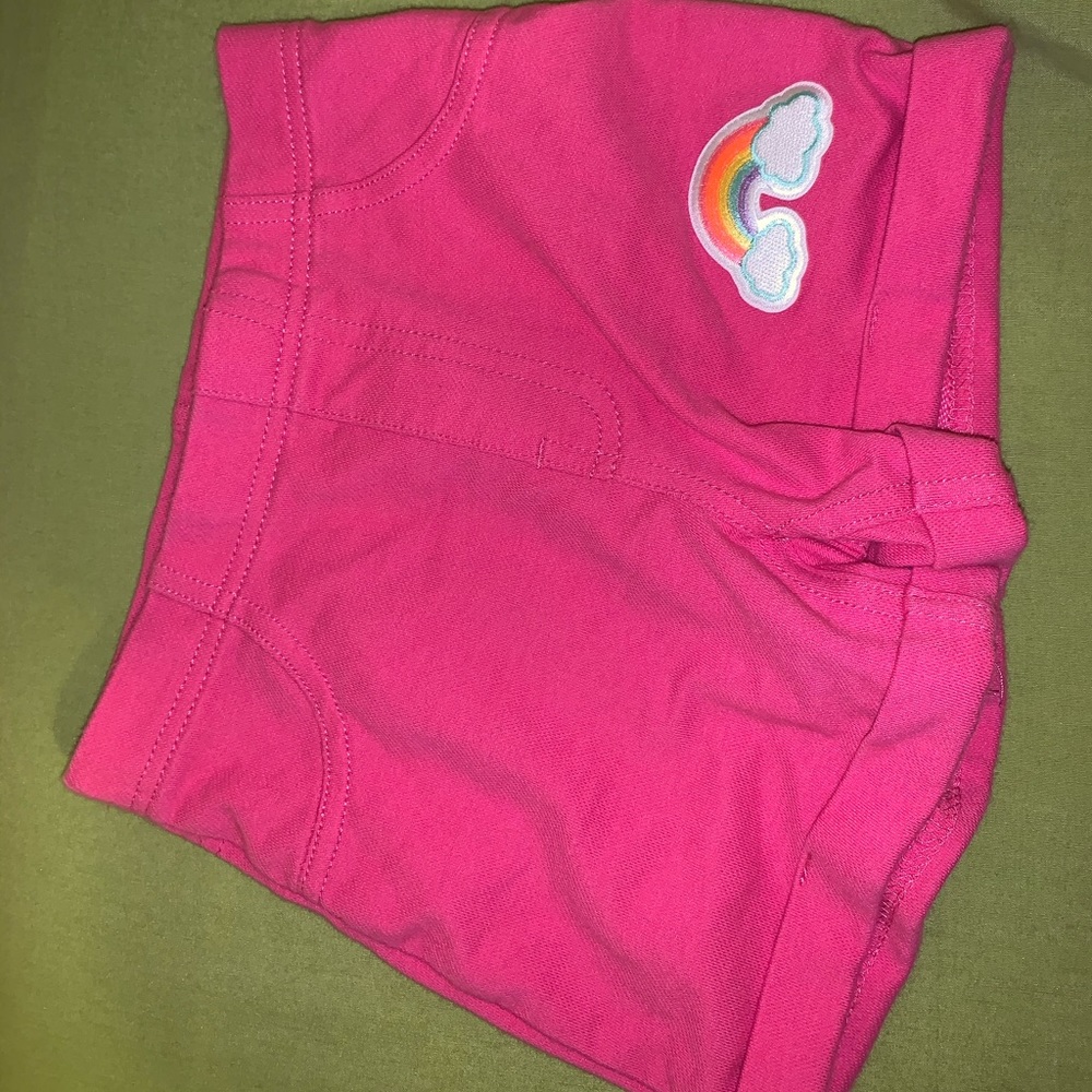 4T summer essentials - Picture 15 of 16